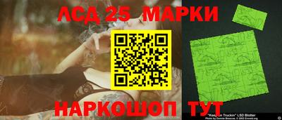 винт Пугачёв