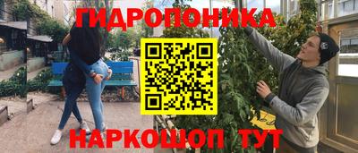 винт Пугачёв